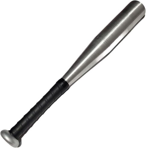 18 inch Aluminum Baseball bat/Fishbat/Tire Thumper/Home Defense in Saudi Arabia