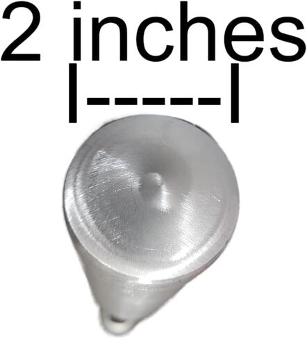 18 inch Aluminum Baseball bat/Fishbat/Tire Thumper/Home Defense in Saudi Arabia