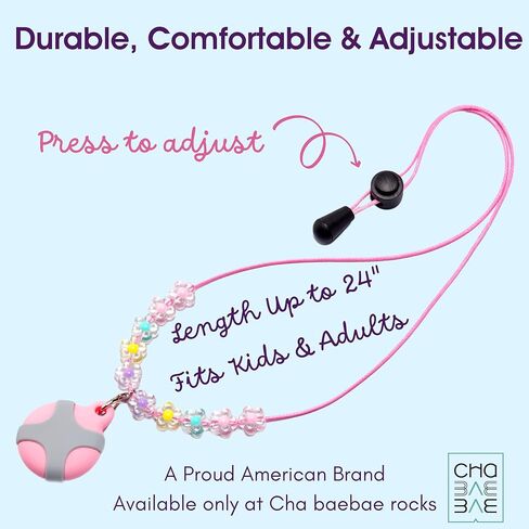 سوار معصم AirTag للأطفال، قلادة AirTag - أطفال Airtag السريين، سوار ساعة Air Tag | سوار بطاقة الهواء للأطفال والكبار in Kuwait