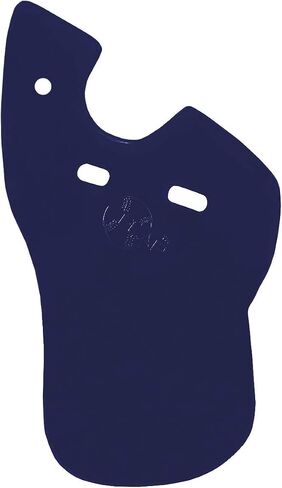 ماركورت C-FLAP in Saudi Arabia