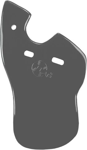 ماركورت C-FLAP in Saudi Arabia