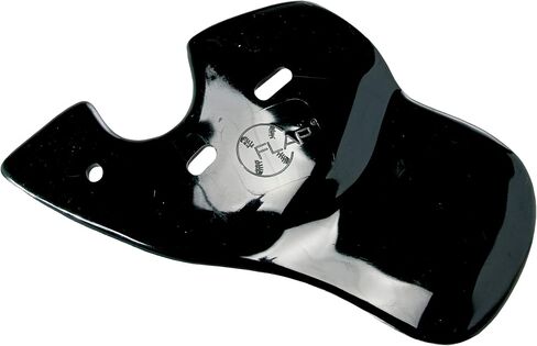 ماركورت C-FLAP in Saudi Arabia