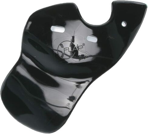 ماركورت C-FLAP in Saudi Arabia
