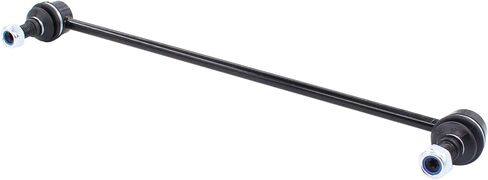 MOTOKU Front Driver and Passenger Side Sway Bar End Links for Toyota Yaris Prius C xD in Saudi Arabia