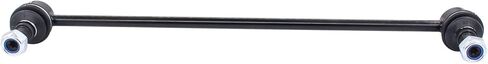 MOTOKU Front Driver and Passenger Side Sway Bar End Links for Toyota Yaris Prius C xD in Saudi Arabia