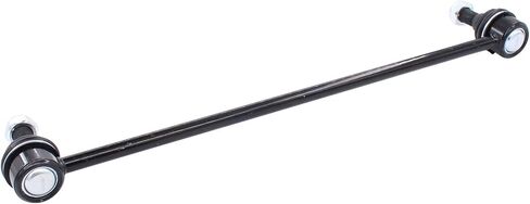 MOTOKU Front Driver and Passenger Side Sway Bar End Links for Toyota Yaris Prius C xD in Saudi Arabia