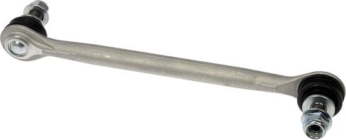 Dorman SL75195 Front Suspension Stabilizer Bar Link Kit Compatible with Select Lexus/Toyota Models in Saudi Arabia