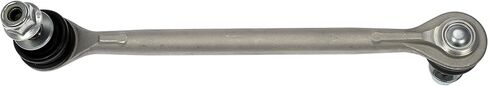 Dorman SL75195 Front Suspension Stabilizer Bar Link Kit Compatible with Select Lexus/Toyota Models in Saudi Arabia