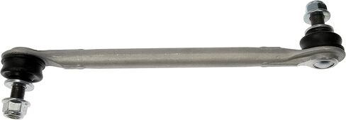 Dorman SL75195 Front Suspension Stabilizer Bar Link Kit Compatible with Select Lexus/Toyota Models in Saudi Arabia