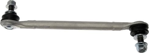 Dorman SL75195 Front Suspension Stabilizer Bar Link Kit Compatible with Select Lexus/Toyota Models in Saudi Arabia