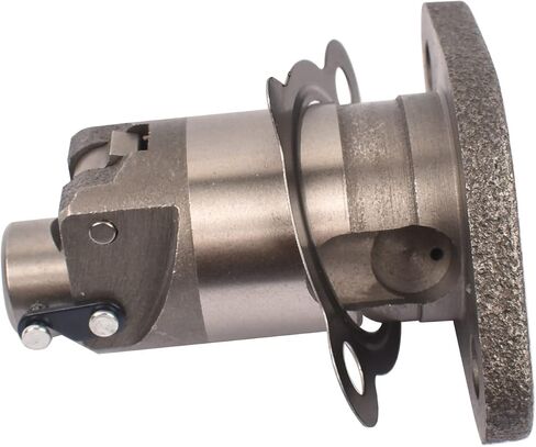 Timing Chain VVT Gear Kit Replacement for 2009-2015 Toyota Prius Corolla Matrix Scion XD Pontiac Vibe 1.8L Part# 13070-0T010, 13050-0T010 in Saudi Arabia