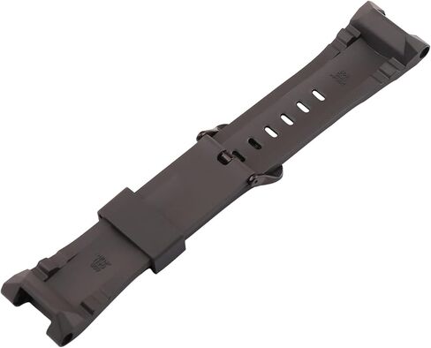 الراتنج استبدال حزام (استيك) ساعة ل كاسيو GST-210 GST-W110 GST-W100 GST-S110 GST-S100 GST-B100 GST-S300 حزام ساعة اليد in Kuwait