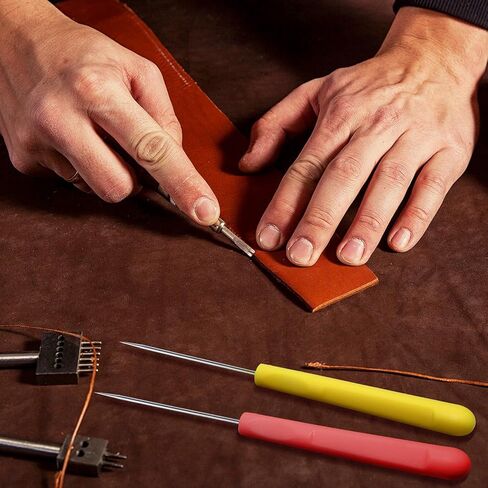 30 قطعة من غطاء السد و4 قطع من أدوات ثقب مقبض بلاستيكي مخروطي، غطاء مانع تسرب أنبوب السد، غطاء موفر للسد، أغطية أطراف السد لختم الأسمنت الزجاجي، الحفاظ على أنبوب السد المفتوح in Kuwait