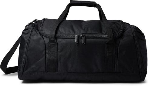 WOLVERINE 26" Duffel with Ventilated Boot Compartment, Water & Dirt Resistant in Saudi Arabia