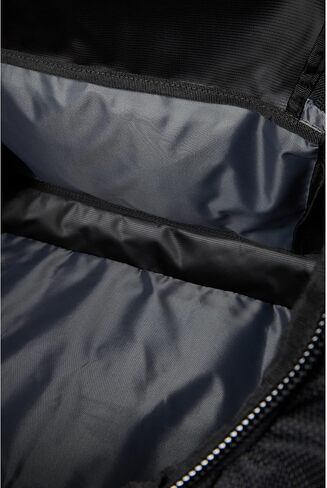 WOLVERINE 26" Duffel with Ventilated Boot Compartment, Water & Dirt Resistant in Saudi Arabia