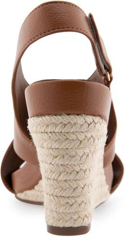 Aerosoles Women's Payton Wedge Sandal in Saudi Arabia
