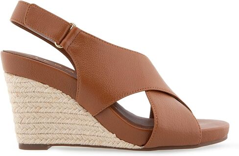 Aerosoles Women's Payton Wedge Sandal in Saudi Arabia