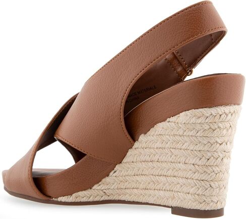 Aerosoles Women's Payton Wedge Sandal in Saudi Arabia