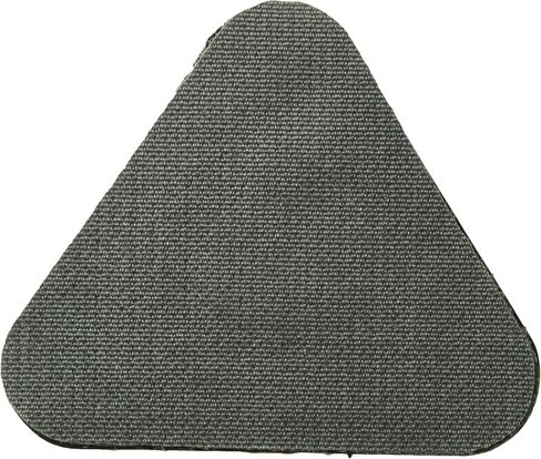 Maxpedition Gear Don't Tread on Me Patch in Saudi Arabia