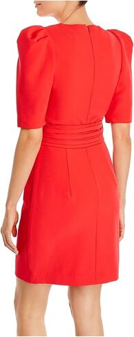 Black Halo Women's Maricopa Dress in Saudi Arabia