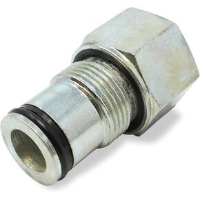 Power Beyond Adapter Slop for P40G Series Summit Monoblock Valves in Kuwait