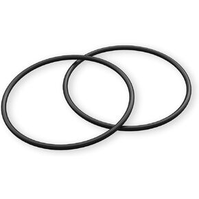 357255 2-Pack Spa and Pool Pump Inground O-Ring Replacement – Pool Pump Lid Replacement for Pentair SuperFlo, Inground, Above Ground Pumps – Watertight and Leakproof Sealing in Kuwait