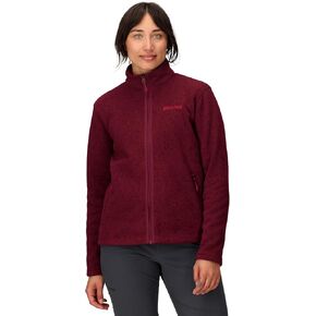 MARMOT Women's Drop Line Jacket in Saudi Arabia