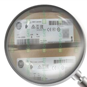 جديد 1756-L83EK واحد جديد 1756-L83EK مع الضمان in Kuwait