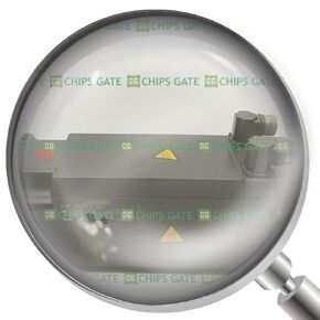 جديد 1FT6064-1AF71-3AG1 1PC Open Box 1FT6064-1AF71-3AG1 in Kuwait
