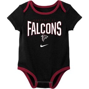 Outerstuff NFL infant (12-24m) ANF حديثي الولادة (0-9M) in Kuwait