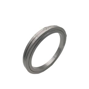 SX011824 محامل الأسطوانة المتقاطعة (120x150x16mm) in Kuwait