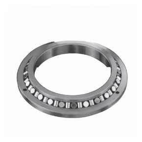 CRBC12025 UUT1/P5 محامل الأسطوانة المتقاطعة (120x180x25mm) in Kuwait