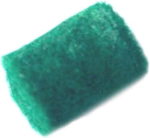 الملحقات لأدوات Woodwind - Alto و Tenor Sax ، Green_50pcs in Kuwait