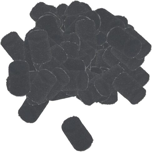 الملحقات لأدوات Woodwind - Alto و Tenor Sax ، Green_50pcs in Kuwait