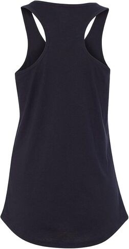 CornBorn Iowa Hawkeyes Womens Tanks | Choose Your Graphic in Kuwait