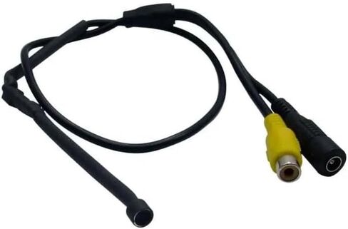لوحة ميكروفون Mini CC7100 ، وحدة التقاط الصوت لل CCTV ، والمراقبة ، والأنظمة المضمنة in Saudi Arabia