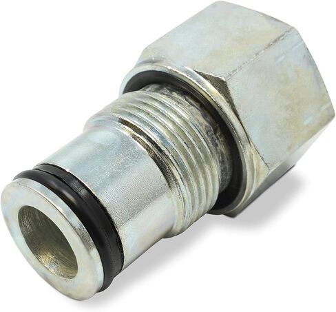 Power Beyond Adapter Slop for P40G Series Summit Monoblock Valves in Kuwait