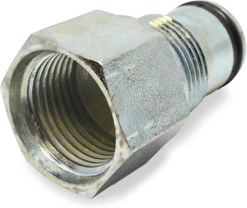 Power Beyond Adapter Slop for P40G Series Summit Monoblock Valves in Kuwait