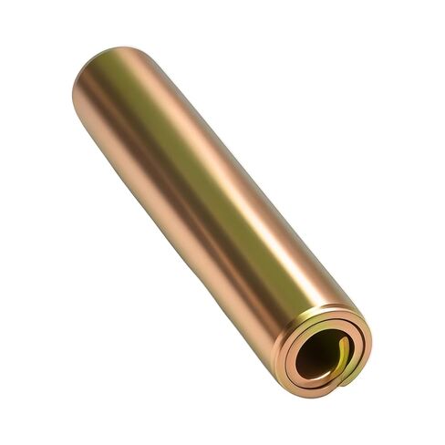 Driveshaft Spring Pin (Roll Pin), Spring Pin Ace Compatible with Polaris RZR 570 800 900 1000, Replace#:7661913 in Saudi Arabia
