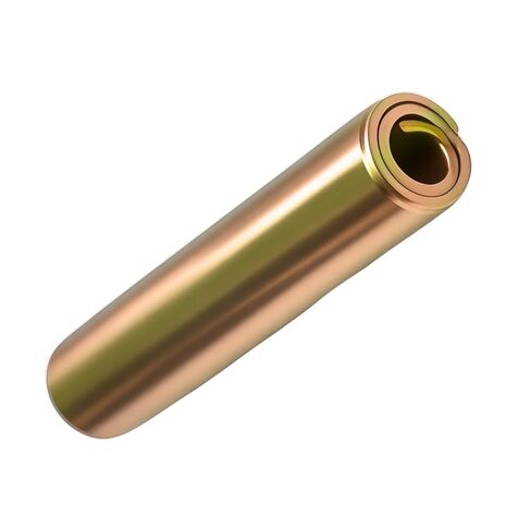 Driveshaft Spring Pin (Roll Pin), Spring Pin Ace Compatible with Polaris RZR 570 800 900 1000, Replace#:7661913 in Saudi Arabia