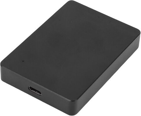 Generic 16 Channel USB Logic Analyzer Device, 250MHz, 16G Streaming Mode, Multiple Protocol Decoders, USB 2.0 Type C for XP to 10, MacOS X, Adjustable Thresholds and Masking Lines in Saudi Arabia