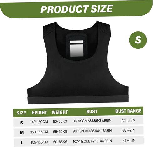 Soccer Training Equipment, Spandex Soccer Training Trackers Vest with GPS, Breathable Flexible Fit Trackers for Men Women Football Equipment for in Saudi Arabia