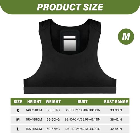 Soccer Training Equipment, Spandex Soccer Training Trackers Vest with GPS, Breathable Flexible Fit Trackers for Men Women Football Equipment for in Saudi Arabia