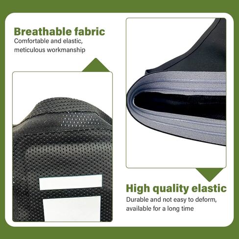 Soccer Training Equipment, Spandex Soccer Training Trackers Vest with GPS, Breathable Flexible Fit Trackers for Men Women Football Equipment for in Saudi Arabia
