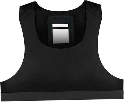 Yiju Soccer Training Vest for Athletes in Saudi Arabia