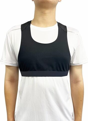 Yiju Soccer Training Vest for Athletes in Saudi Arabia