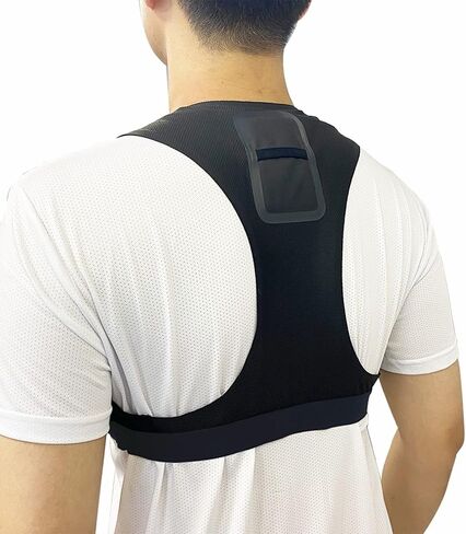 Yiju Soccer Training Vest for Athletes in Saudi Arabia