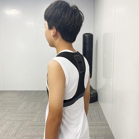 Yiju Soccer Training Vest for Athletes in Saudi Arabia