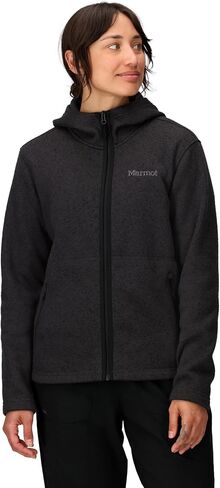 MARMOT Women's Drop Line Jacket in Saudi Arabia