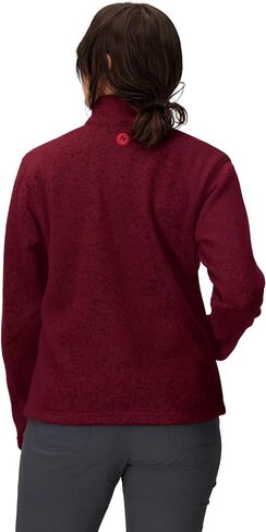 MARMOT Women's Drop Line Jacket in Saudi Arabia